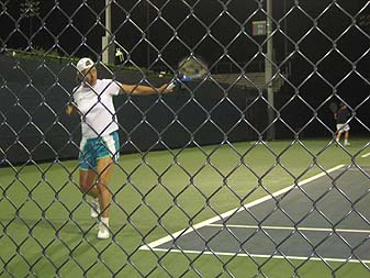 洋書 US OPEN テニス 2007 ナダル シャラポワ 英語 全米テニス 洋書 US OPEN テニス 2007 ナダル シャラポワ 英語 全米テニス